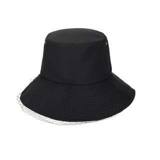 Dior 20202025 TeddyD eyelet bucket hat