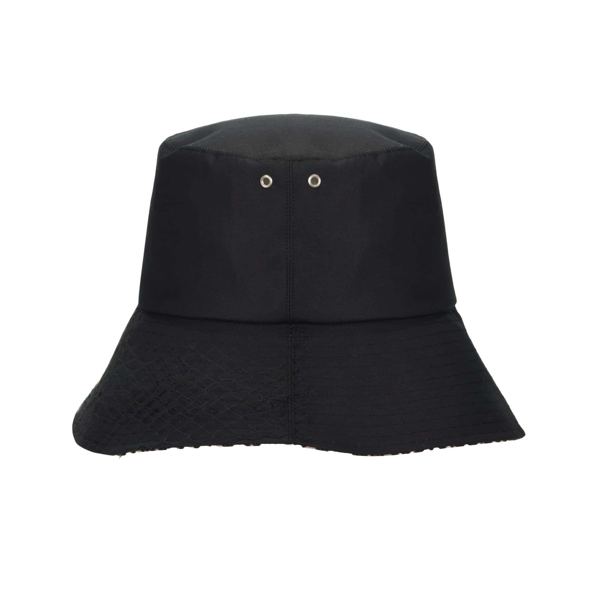 Dior 20202025 TeddyD eyelet bucket hat