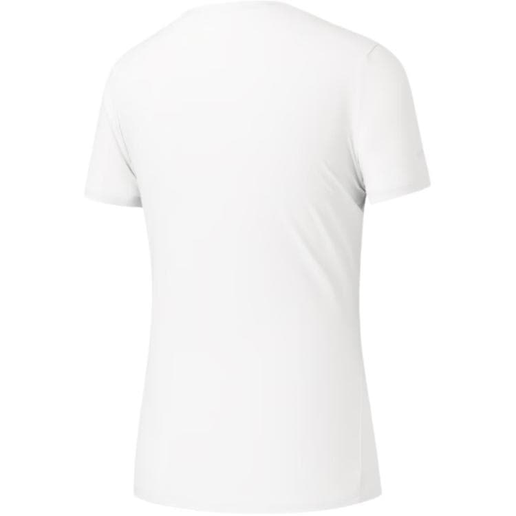 Anta Champion All Weather Collection T Shirt