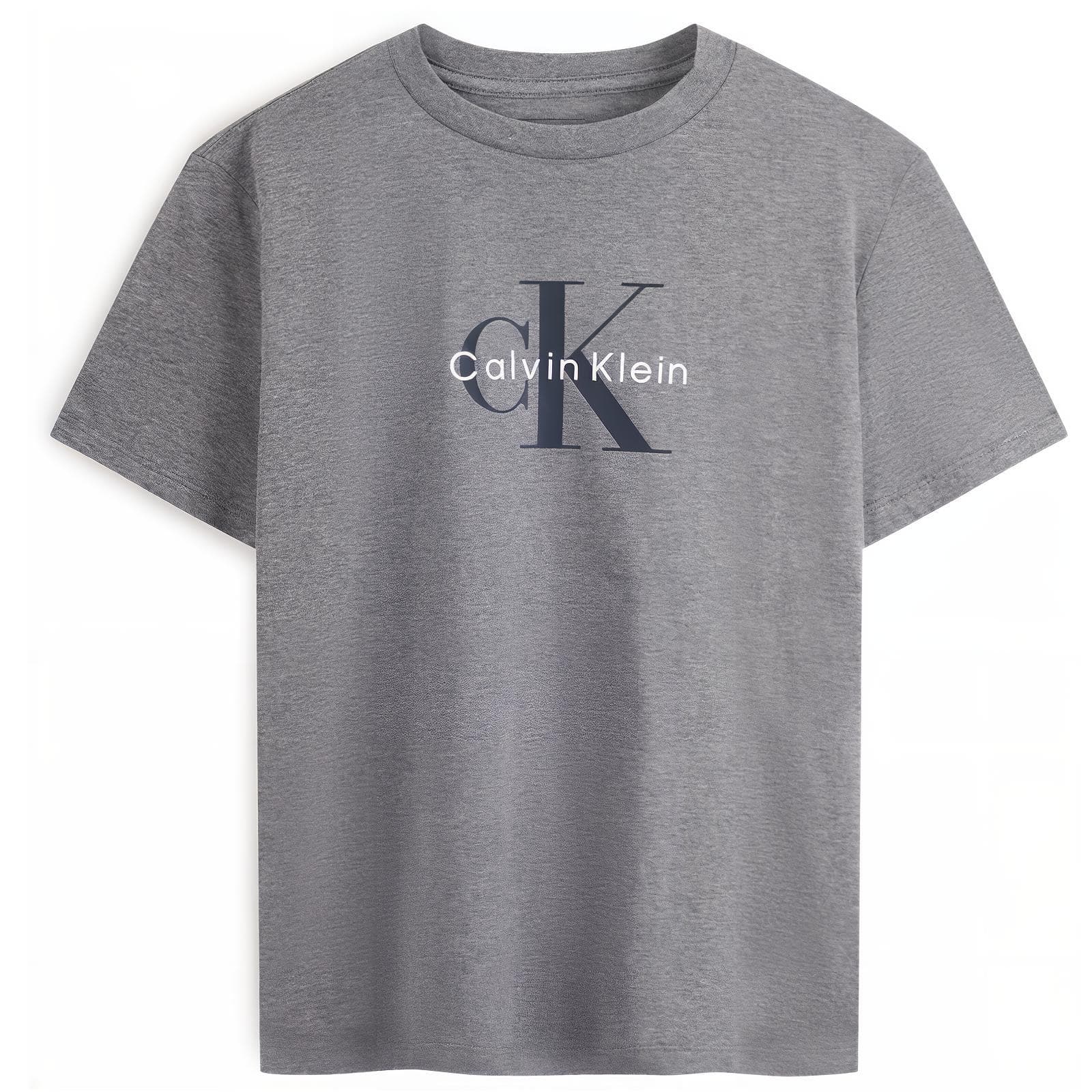 Calvin Klein shortsleeve Tshirt