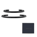 Obsidian Black