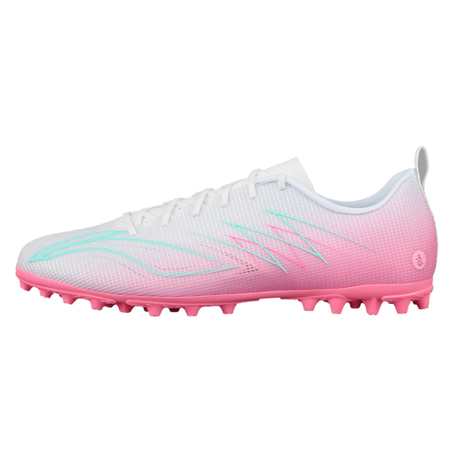 Li Ning Entry level MG Multi Ground Soccer