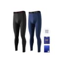 Night Shadow Blue+Earth Black (Box 2 Pack)