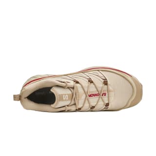 SALOMON XT 6 Fabric Breathable Coverage Support Outdoor