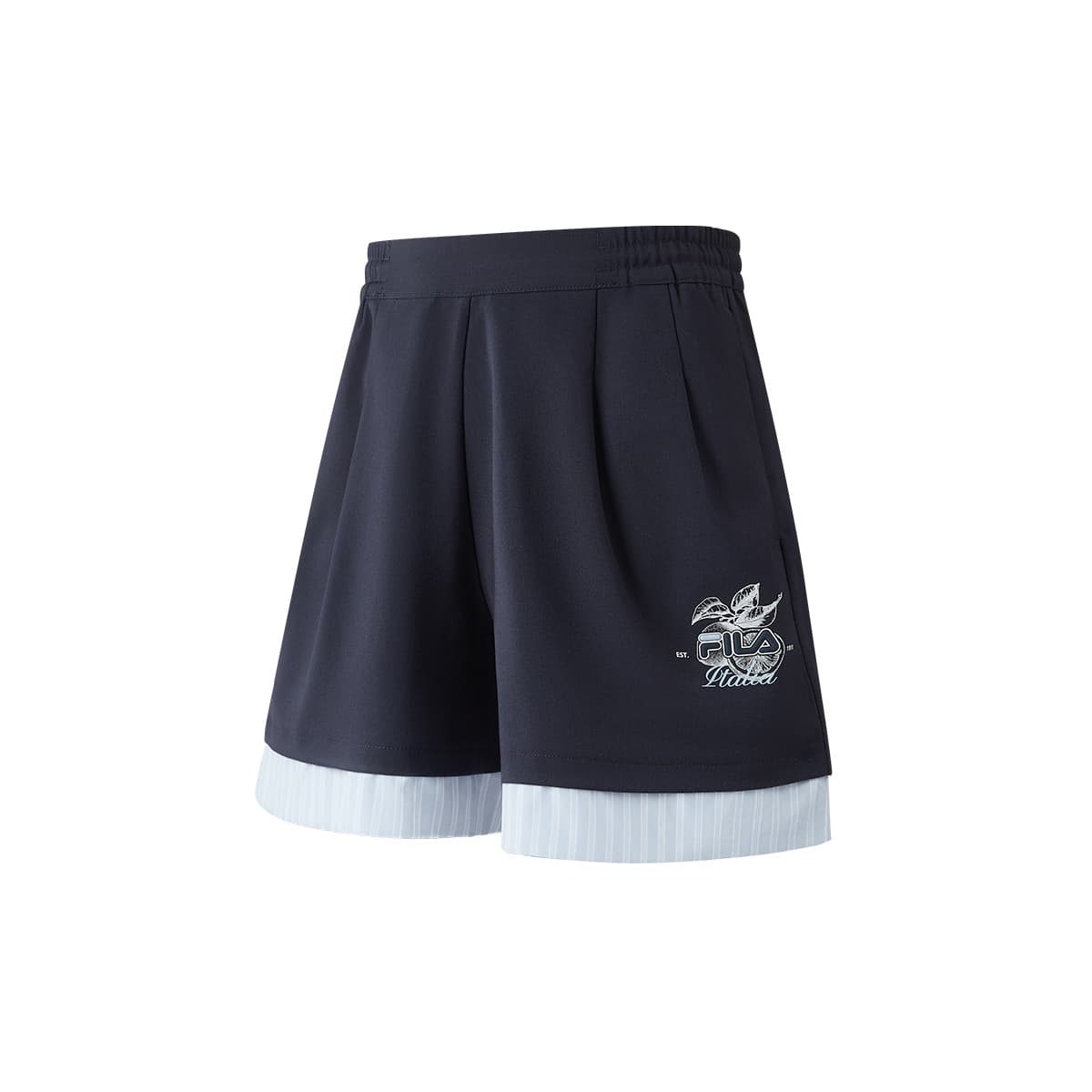 FILA Thin Stretch