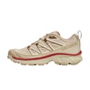 Beige Gray 479927