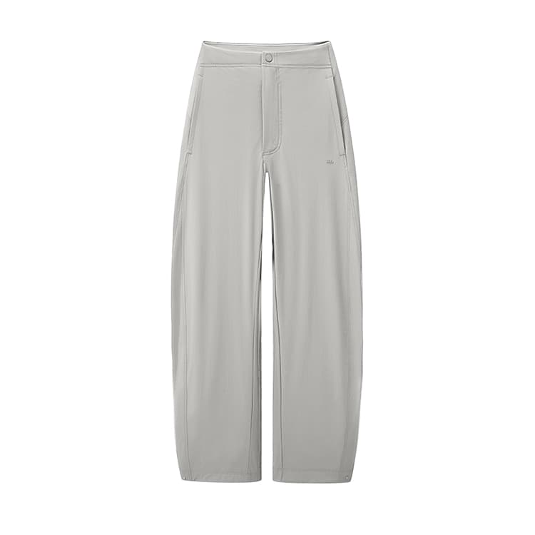 BENEUNDER Thin Straight Fit
