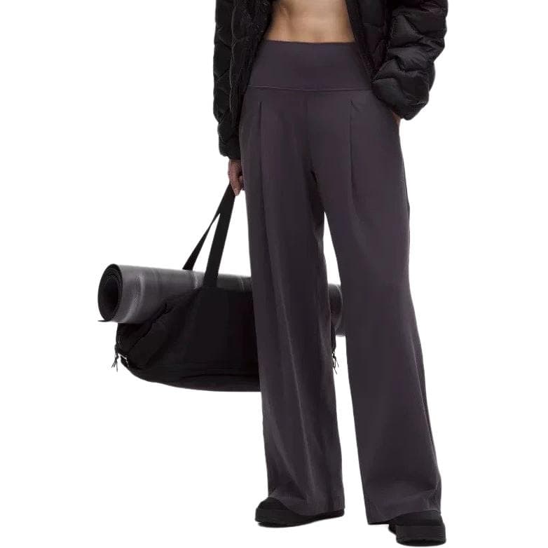 Lululemon Align