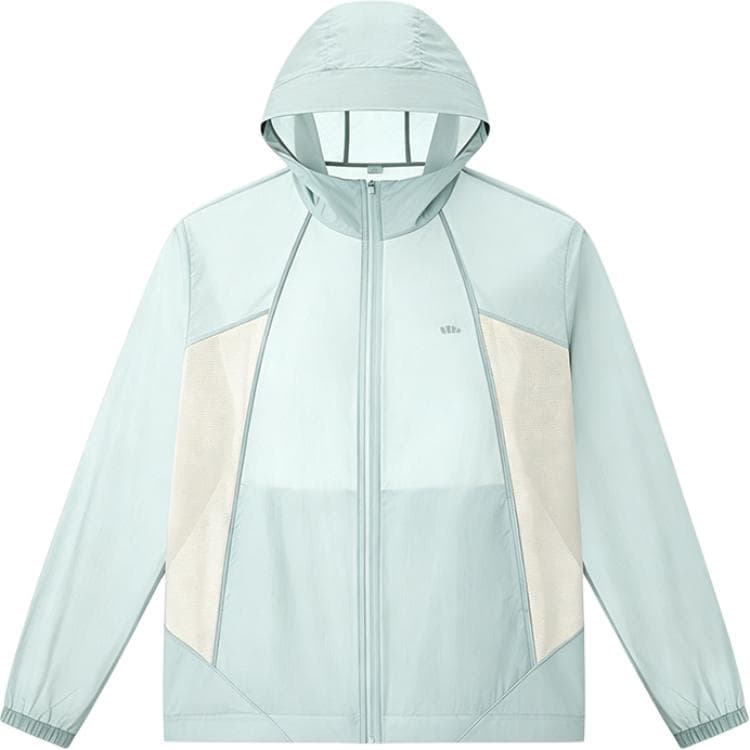 BENEUNDER Breathable Quick Dry UV Protection Waterproof Windproof Sun Protection Clothing