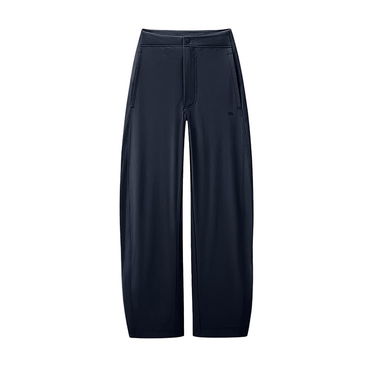 BENEUNDER Thin Straight Fit
