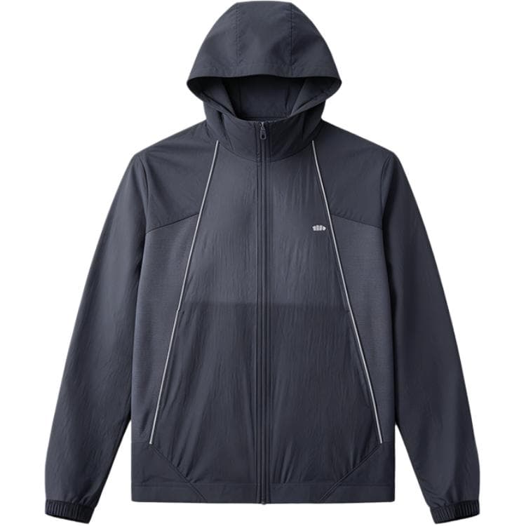 BENEUNDER Breathable Quick Dry UV Protection Waterproof Windproof Sun Protection Clothing