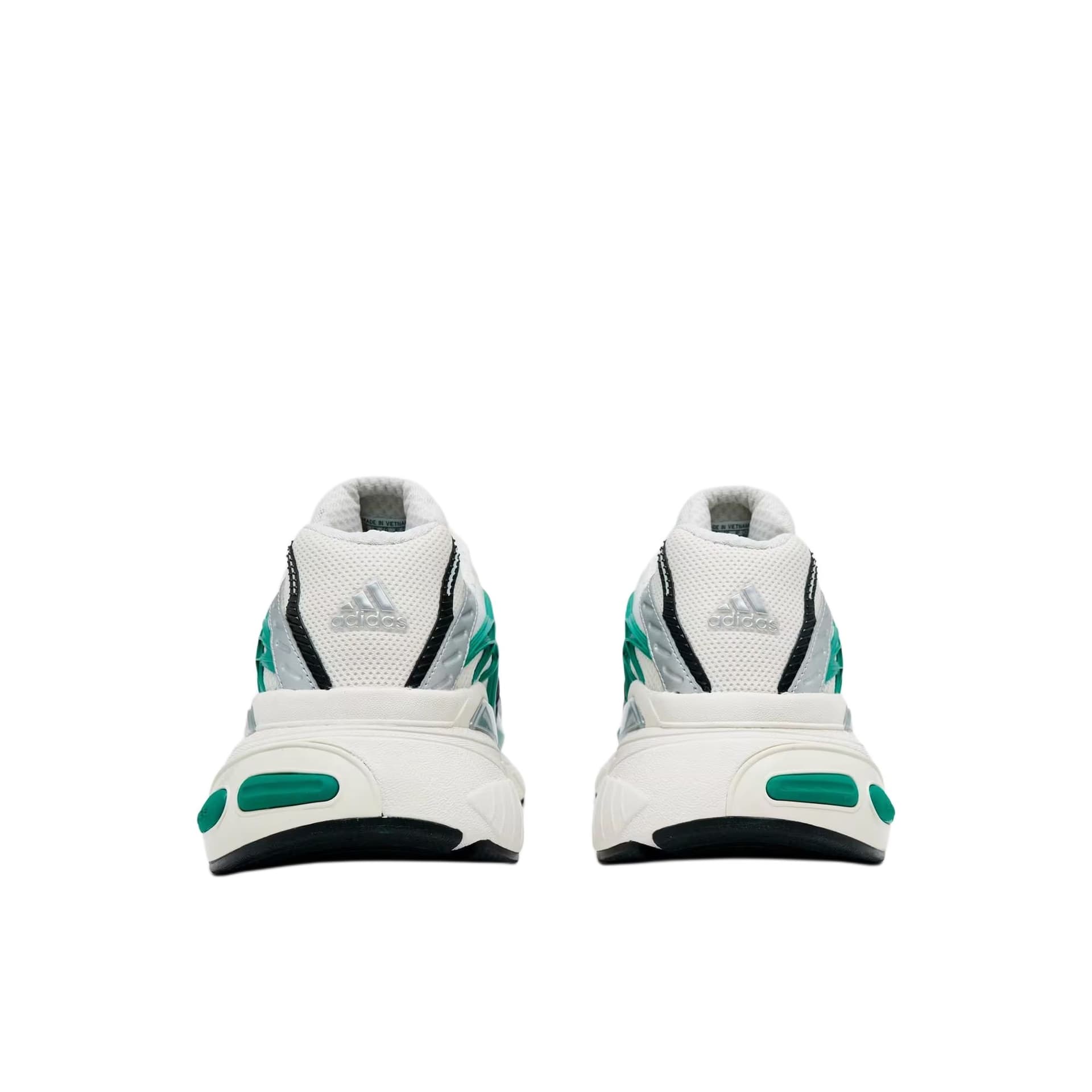 Adidas Adistar XLG 2.0 Chunky Green