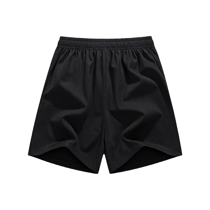 Li Ning Swim Collection Beach