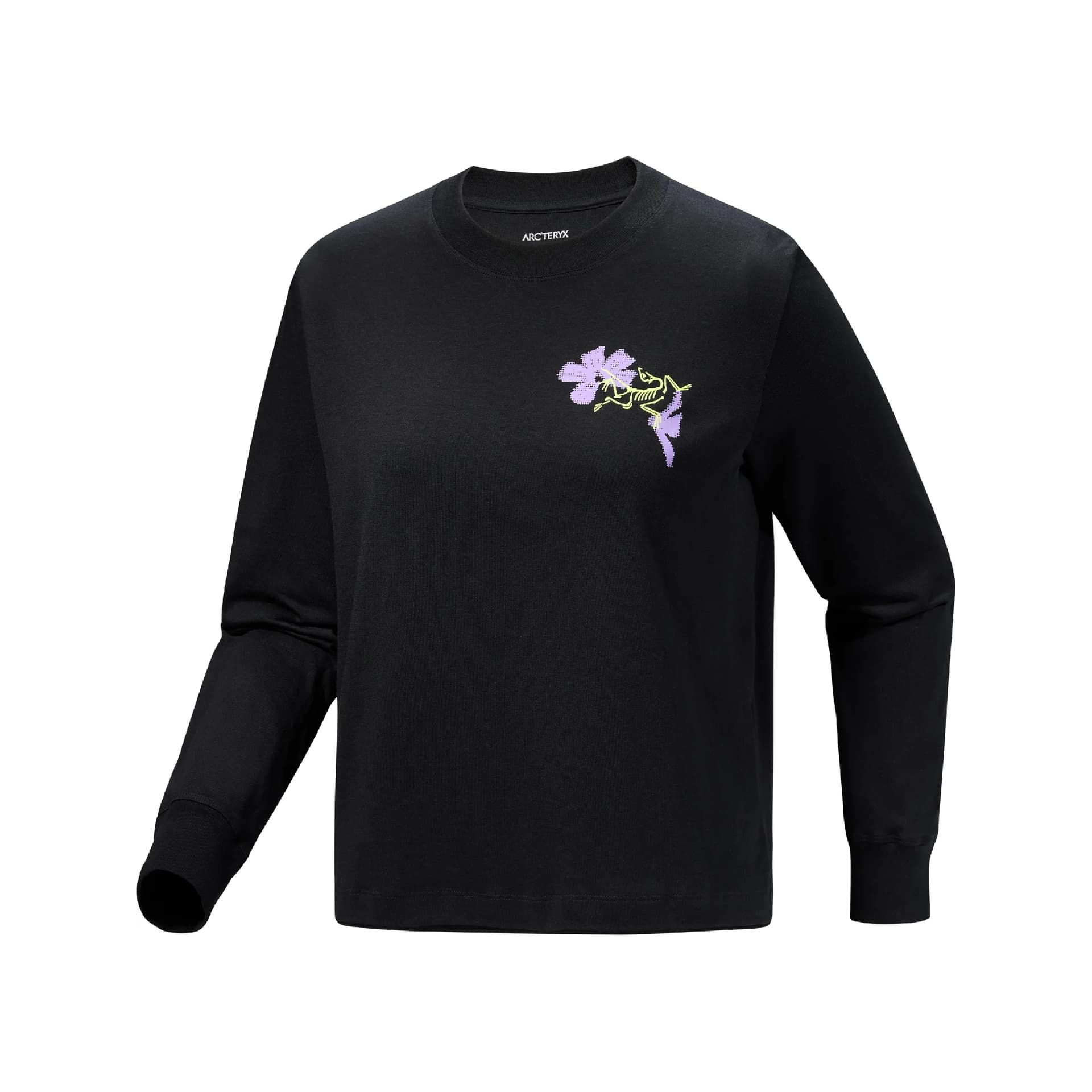 Arc'teryx KRAGG T Shirt