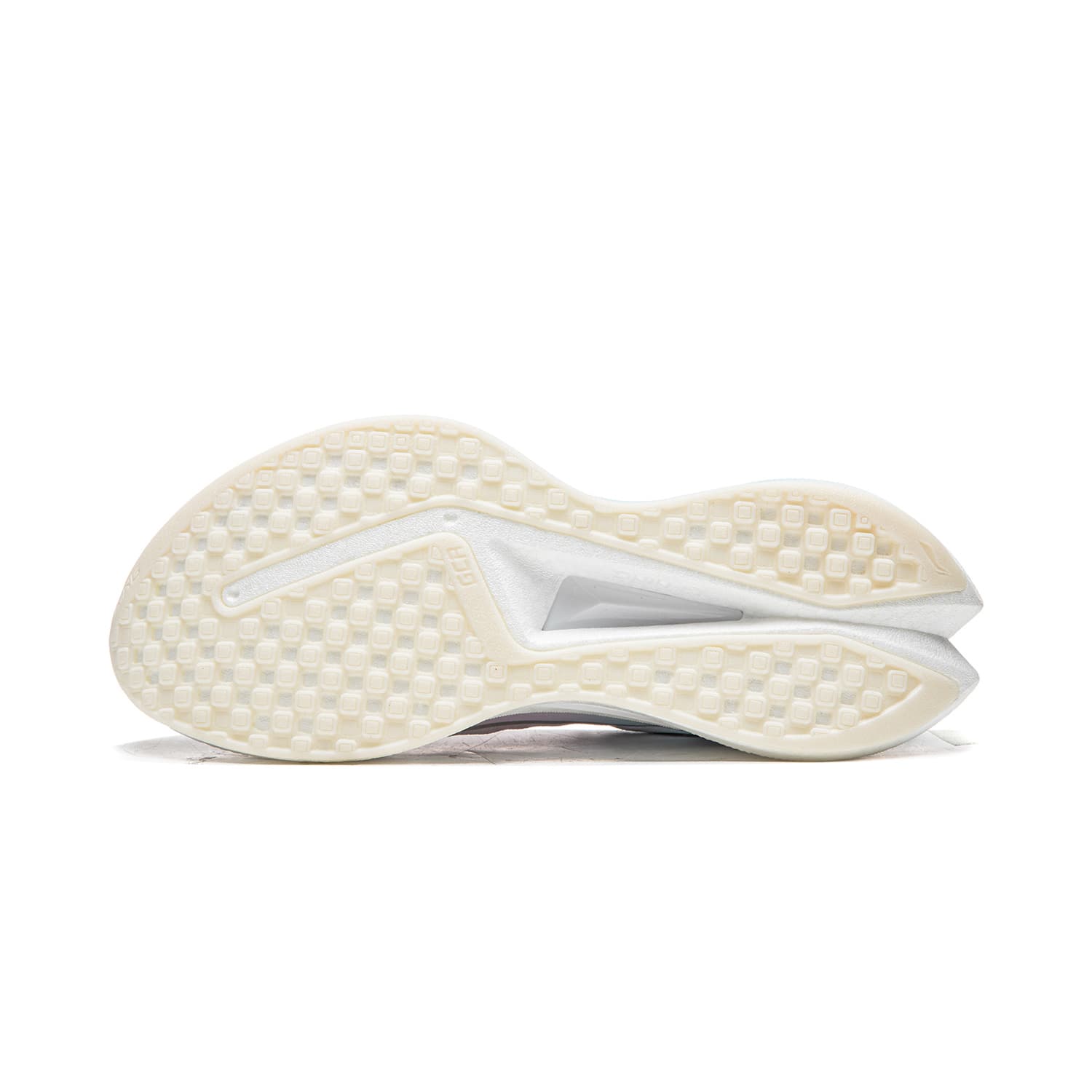 LiNing Red Hare 9 PRO SlipResistant AbrasionResistant Breathable Lightweight Rebound Lowtop