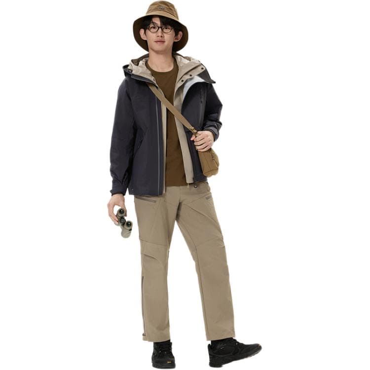 KOLON SPORT Jackets Moderate