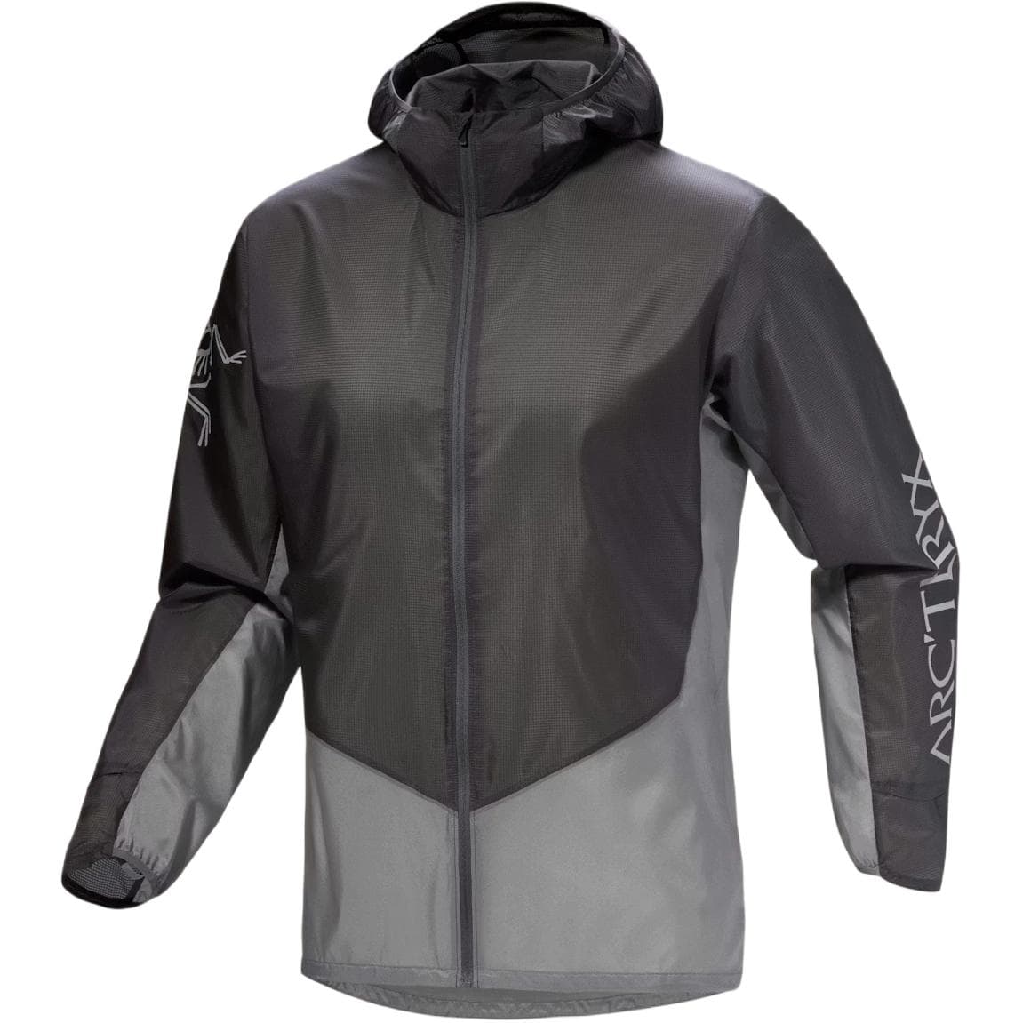 Arc'teryx NORVAN Windproof Wind Shell