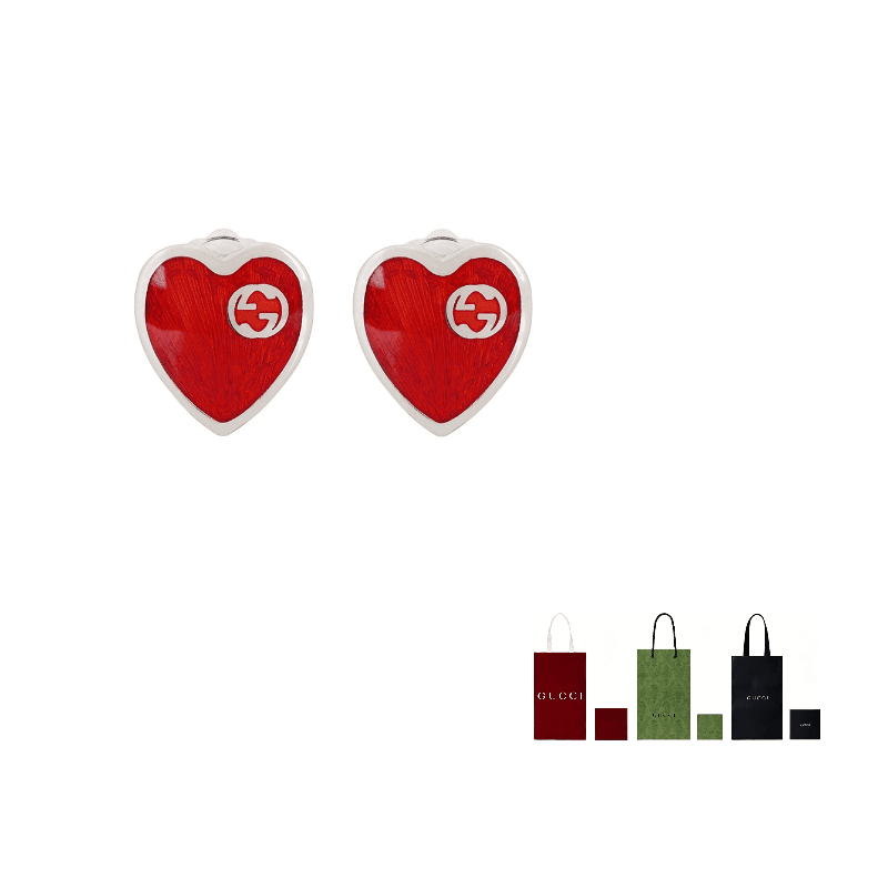 Box+Shopping BagDust Bag+Box+Shopping Bag