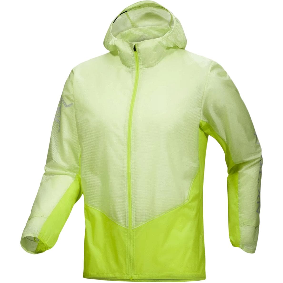 Arc'teryx NORVAN Windproof Wind Shell