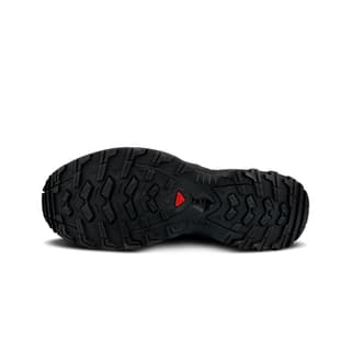 SALOMON XA PRO 3D City Commuting Outdoor