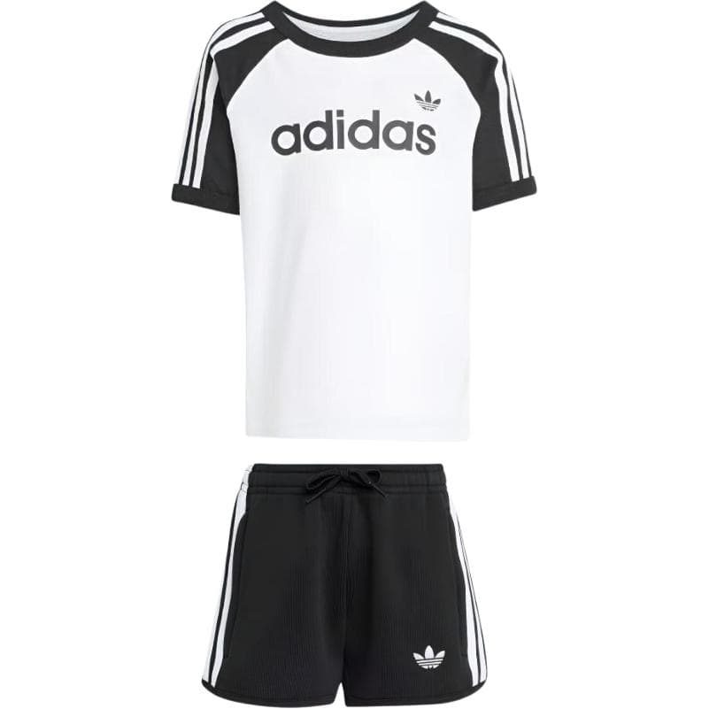 Adidas Originals Sportswear Kids'