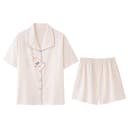 Women'sEcru/Line Mouse