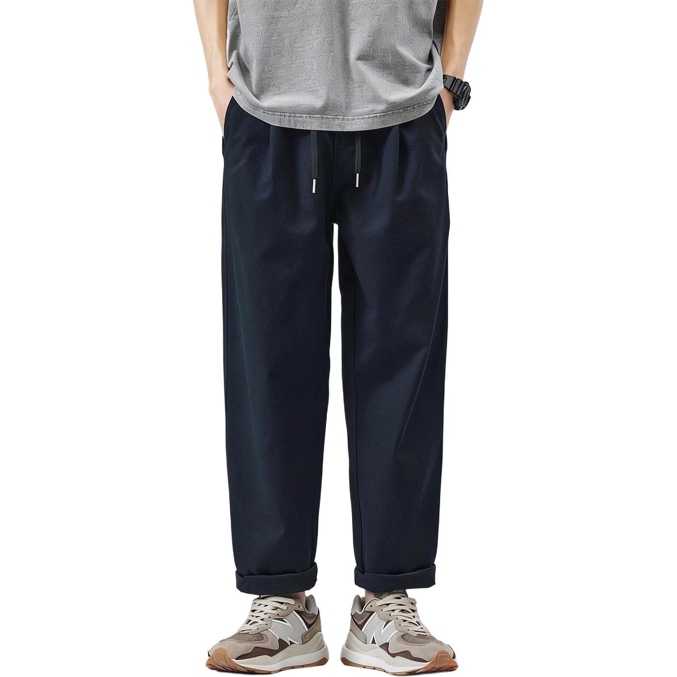 Tonlion Moderate Tapered