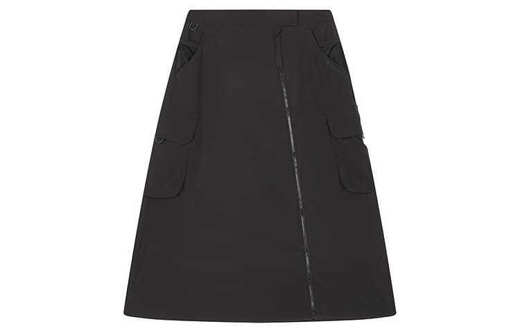 Champion Short