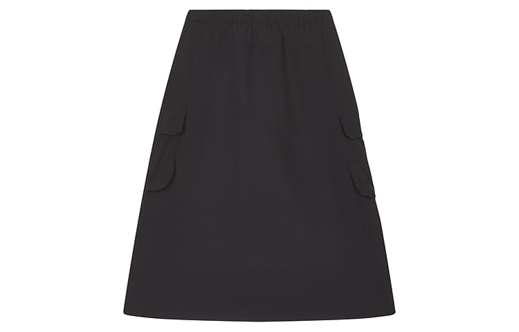 Champion Short