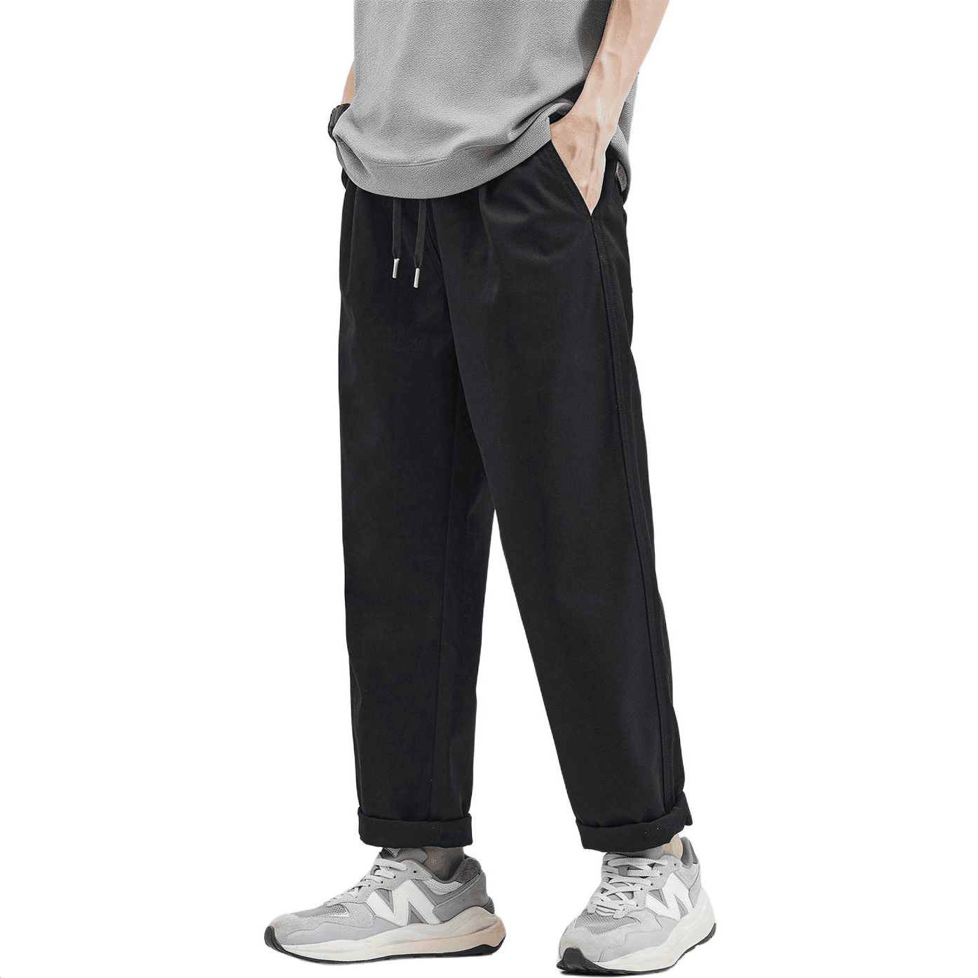Tonlion Moderate Tapered