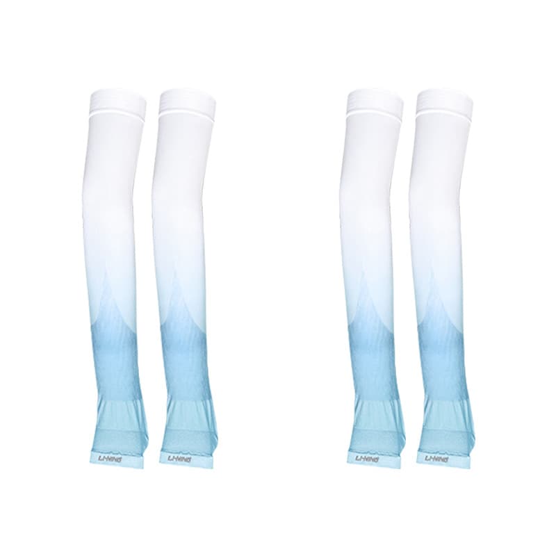 Gradient BluePalm Style[2Pack for Washing]