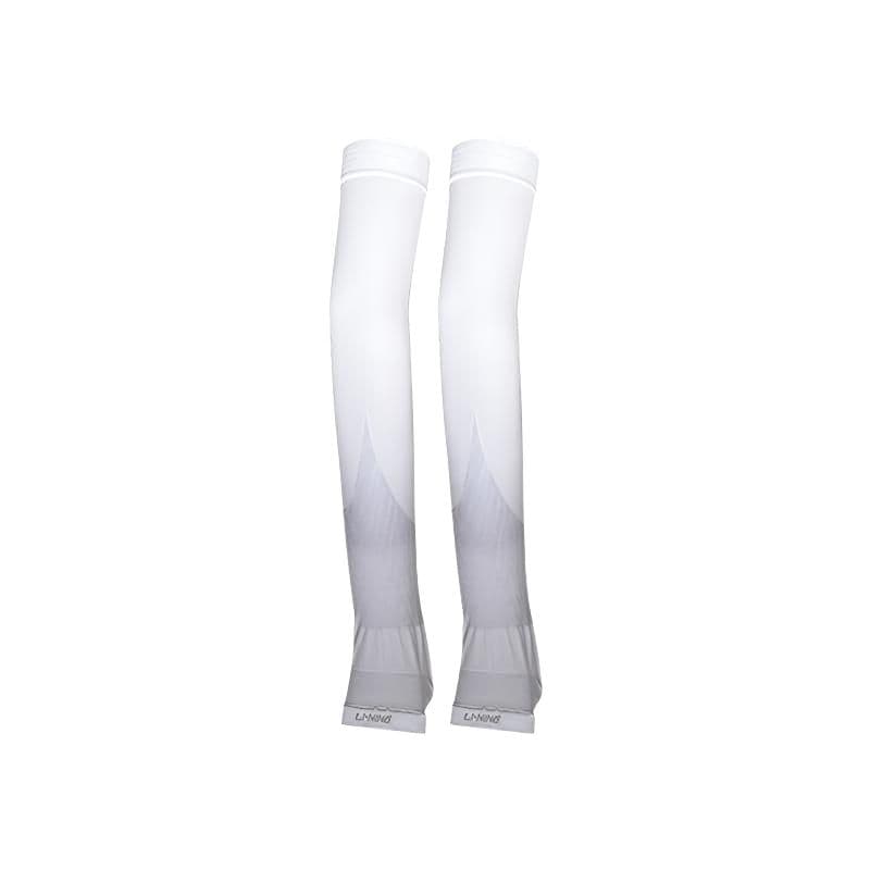 Gradient GrayOverlap Style[1 Pack]