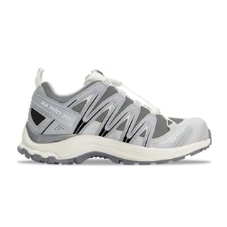 SALOMON XA PRO 3D YDCC Faint Light Confession, Couple, Campus, Polished Hand Drawn Soft Comfortable