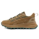 Wheat Green