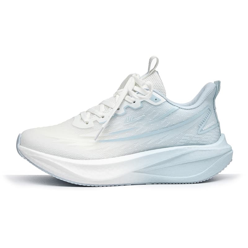 WARRIOR AbrasionResistant Breathable Lightweight HeightIncreasing