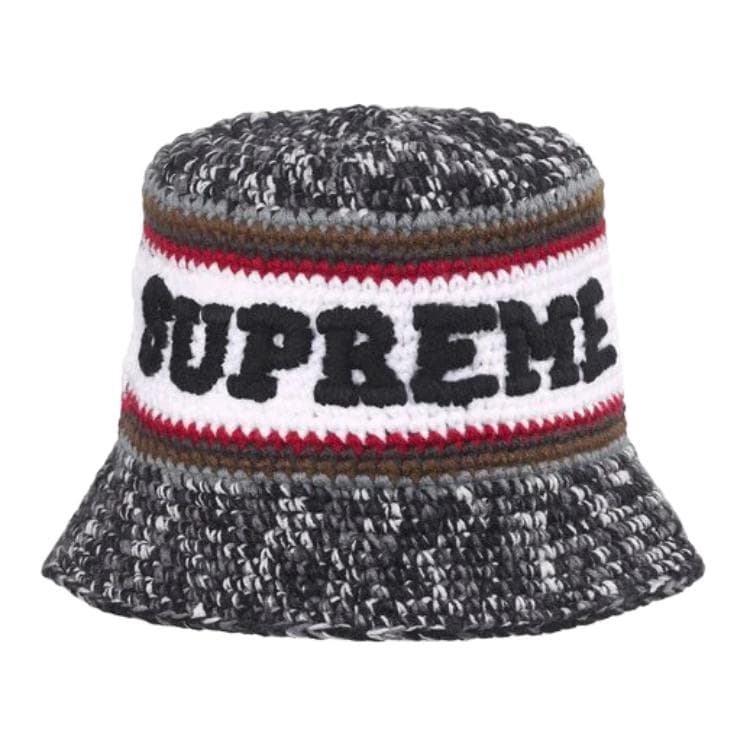 Supreme Beanies Multicolor
