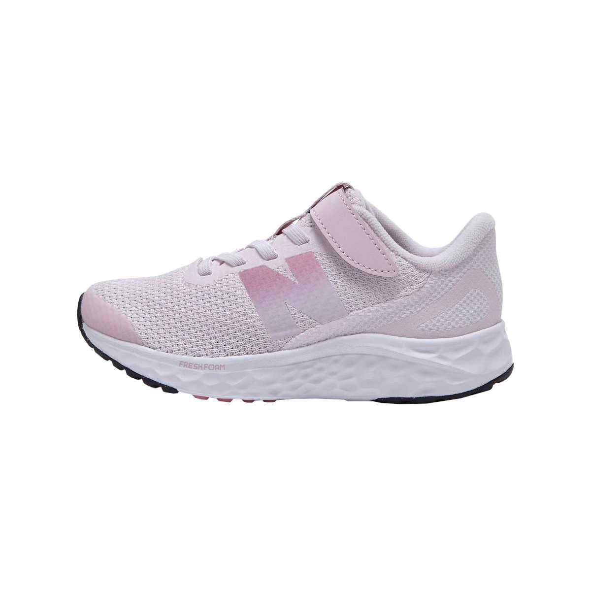 New Balance NB Fresh Foam Kids' Outdoor Wide Kids'