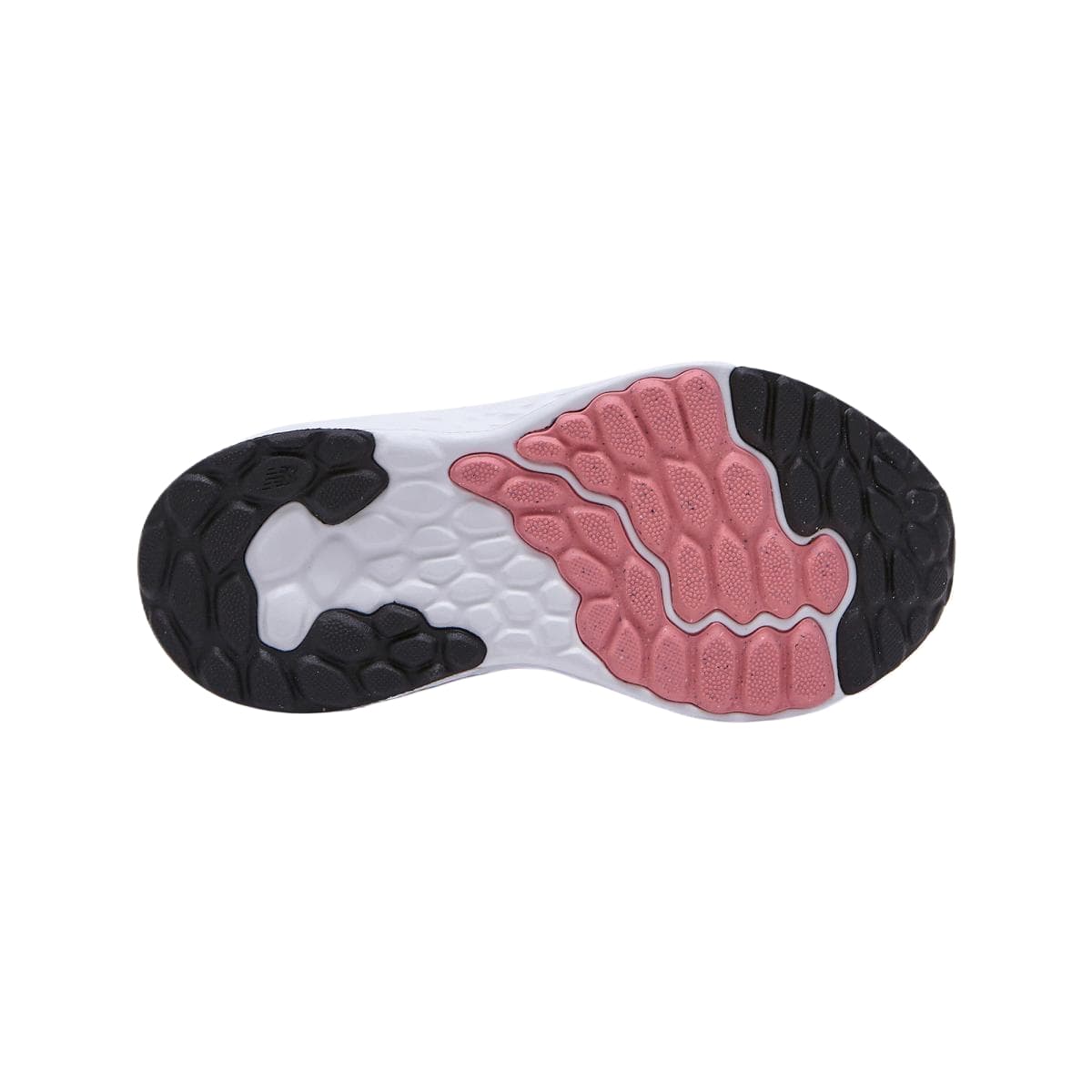 New Balance NB Fresh Foam Kids' Outdoor Wide Kids'