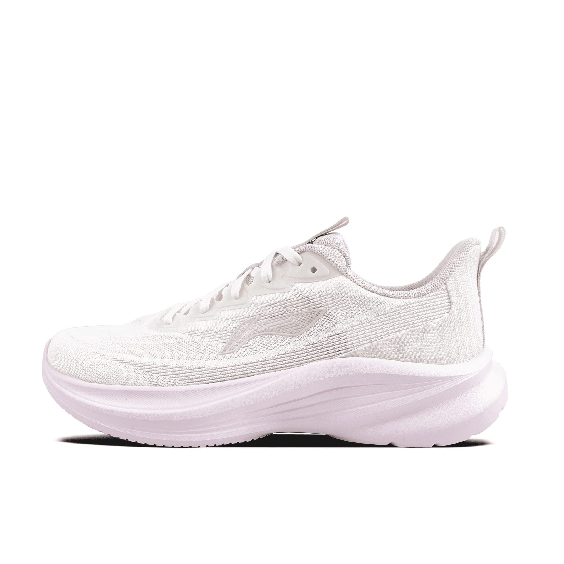 Li Ning Light Breeze