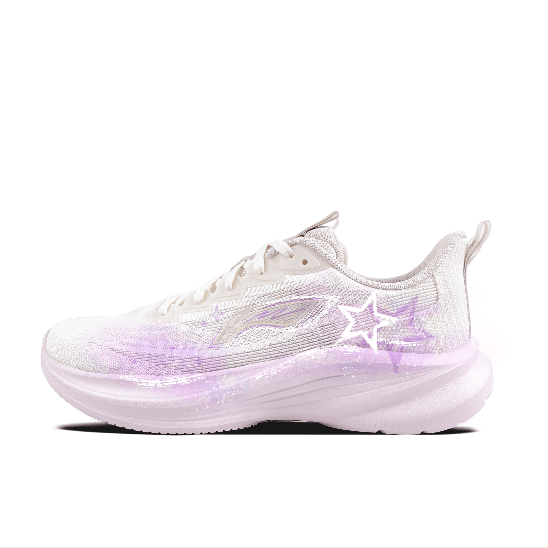 Li Ning Light Breeze