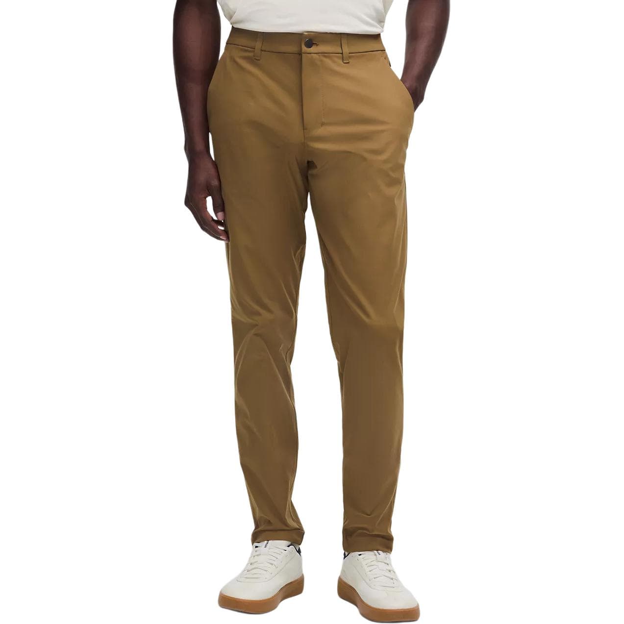 Lululemon ABC 32'
