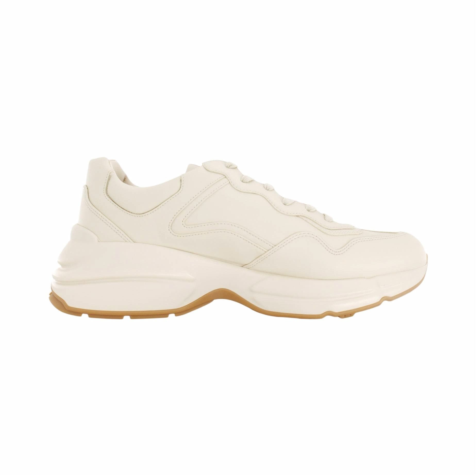 GUCCI Rhyton "25"