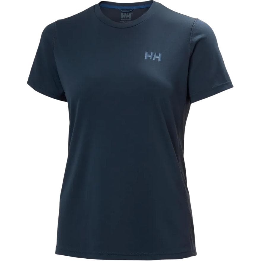 HELLY HANSEN ACTIVE Regular Sleeve T Shirt