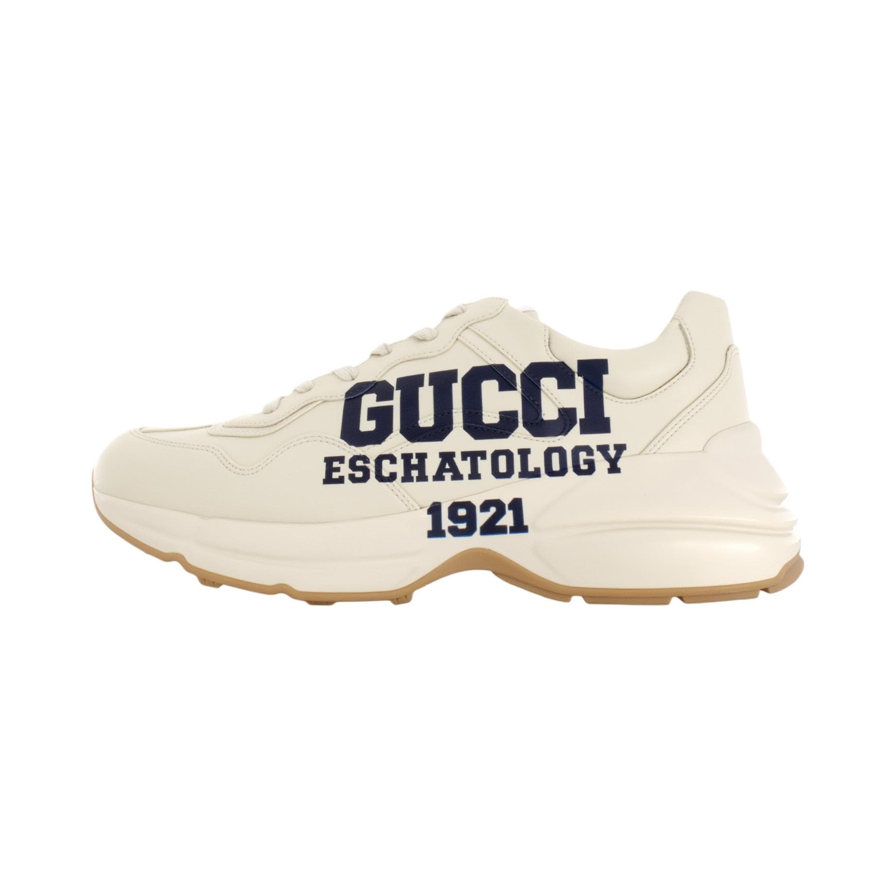 GUCCI Rhyton "25"