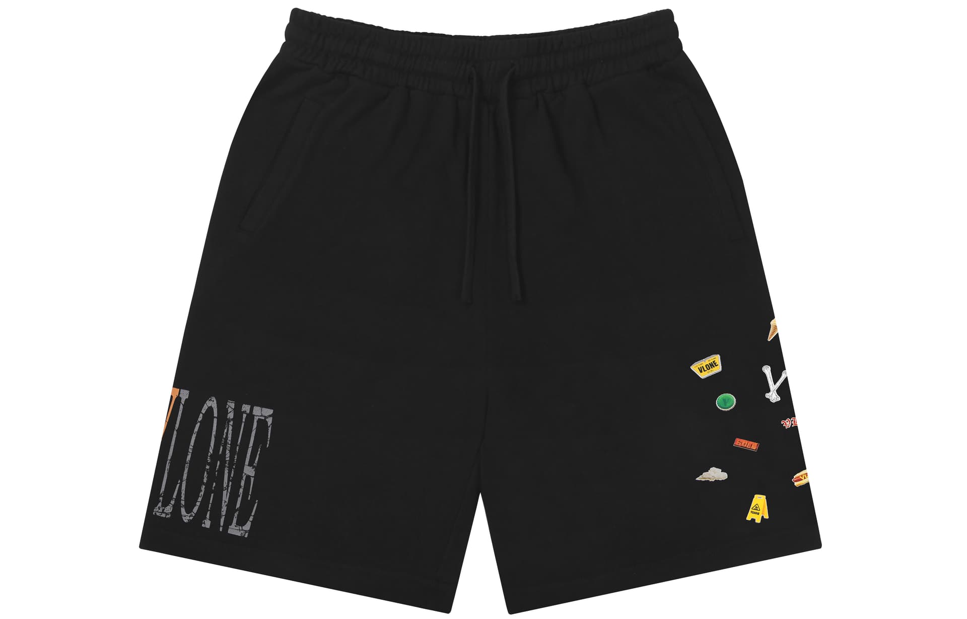 VLONE Thin