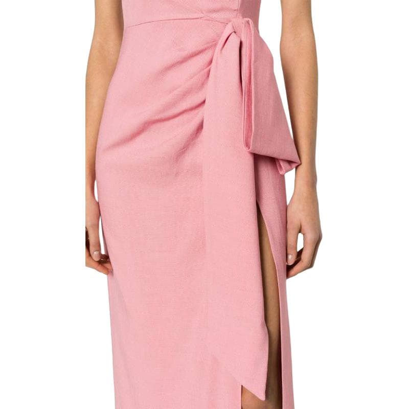MSGM Pink Camisole Moderate