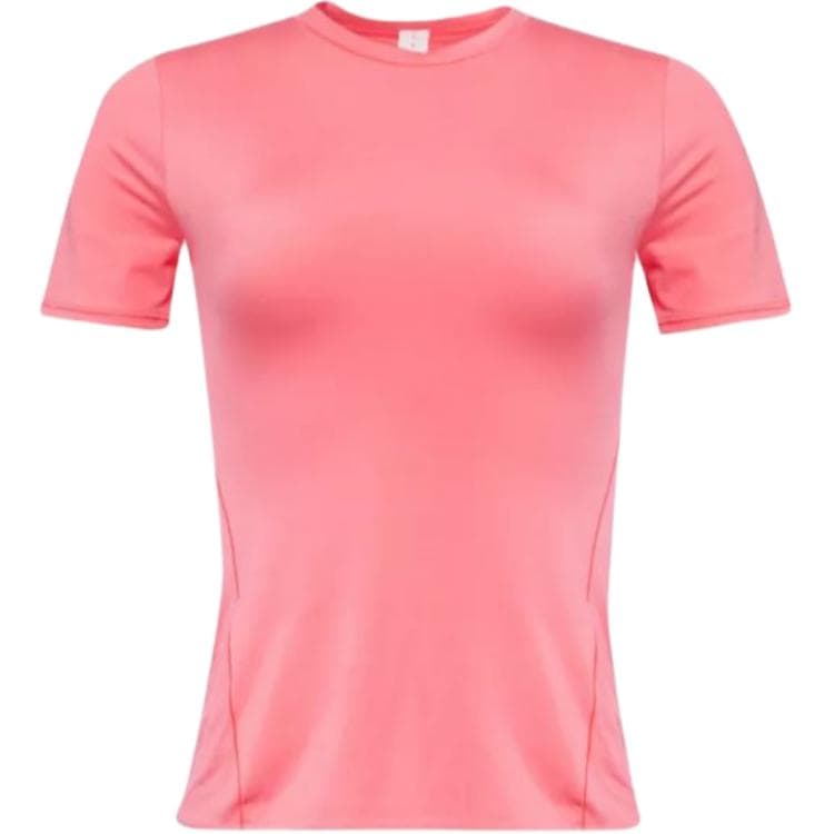 Lululemon Regular T Shirt