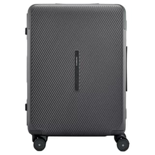 SAMSONITE PC Trolley Bag 28 Inch Graphite Black