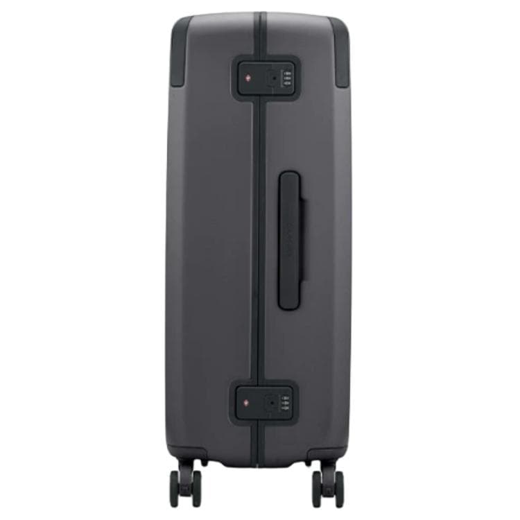 SAMSONITE PC Trolley Bag 28 Inch Graphite Black