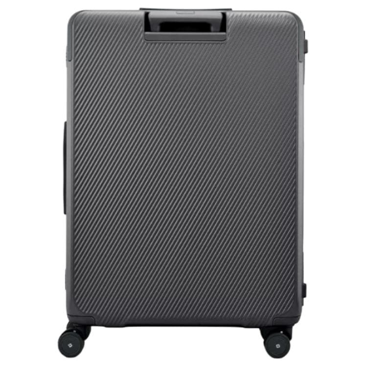 SAMSONITE PC Trolley Bag 28 Inch Graphite Black